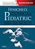 Fenichel's Clinical Pediatr...