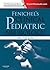 Fenichel's Clinical Pediatric Neurology: A Signs and Symptoms Approach