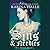 Sins & Needles by Karina Halle
