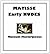 Matisse: His Greatest Early...
