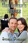 Her Sister's Keeper