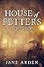 House of Fetters: A True Short Story