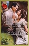 Un caballero galante by Anne Gracie
