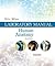 Lab Manual to accompany Saladin's Human Anatomy