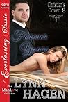 Forever Yours (Christian's Coven #8) Forever Yours (Christian's Coven #8)