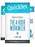 The Ultimate Tim Ferriss Quicklet Bundle - The 4-Hour Workweek, The 4-Hour Body, Biography of Timothy Ferriss