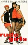 Rude Girls