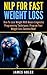 NLP For Fast Weight Loss: H...