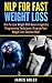 NLP For Fast Weight Loss by James Adler