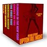 Upton All Night (The Complete Series) Upton All Night (The Complete Series)