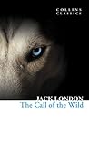 The Call of the Wild