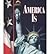 America Is