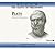 The Giants of Philosophy by Plato