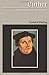 Luther: An Introduction to ...