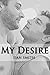 My Desire