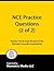 NCE Practice Questions (Sec...