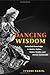 Dancing Wisdom: Embodied Kn...