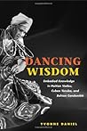 Dancing Wisdom: E...