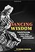 Dancing Wisdom by Yvonne Daniel