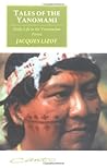 Tales of the Yanomami: Daily Life in the Venezuelan Forest
