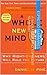 A Whole New Mind: eSpresso ...