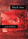 Black Box