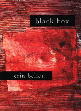 Black Box (Paperback)