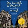 Un camell d'orient by Guillem Gisbert Puig