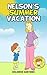 Children's Book: Nelson's S...
