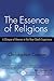 The Essence of Religions: A Glimpse of Heaven in the Near-Death Experience