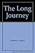 The Long Journey