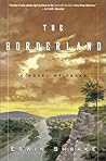 The Borderland