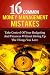16 Common Money Management ...