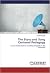 The Story and Song Centered Pedagogy by Parfait Bassalé
