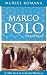 Más allá de la Gran Muralla (Marco Polo, #2)