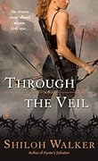 Through the Veil