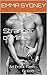 Stranger of Mine: An Erotic...