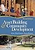 Asset Building and Communit...