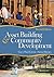 Asset Building and Community Development by Gary Paul Green