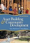 Asset Building and Community Development