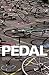 Pedal by Peter Sutherland Pedal by Peter Sutherland