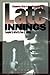 Late Innings: A Documentary History of Baseball, 1945-1972