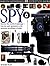 Spy (Eyewitness)