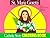 St. Maria Goretti Coloring Book: A Catholic Story Coloring Book