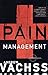 Pain Management (Burke, #13)