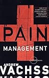 Pain Management