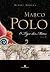 O Tigre dos Mares (Marco Polo, #3)