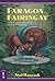 Faragon Fairingay (Circle of Light, #2)