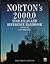 Norton's 2000.0: Star Atlas and Reference Handbook