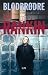 Blodbrødre (En John Rebus-sag, #1)